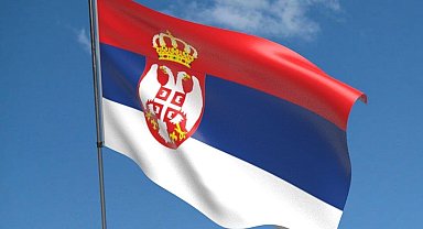 Sırbistan ve Macaristan arasında savunma anlaşması imzalandı