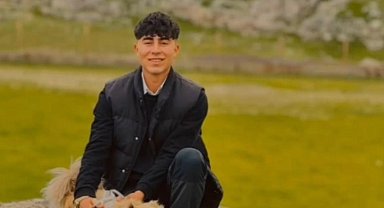 Şırnak'ta çoban cinayetine 2 tutuklama