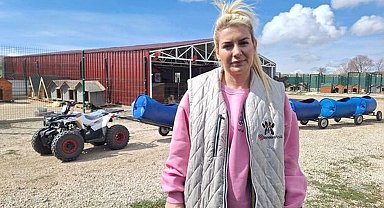 Sokak hayvanları derneğine 'para aklama' davası; 16 sanığa 12 yıl 3'er aya kadar hapis istemi