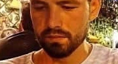 Su bayisinde bıçakla cinayete, tahrik indirimli ceza