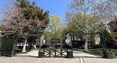 Süs havuzunda 1'i çocuk, 4 kişinin akıma kapılmasına ilişkin 4 kişi tutuklandı