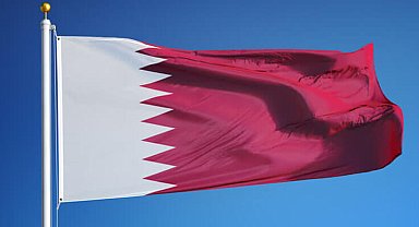 Suudi Arabistan ile Katar, Suriye'nin Dünya Bankası'na borcunu ödedi