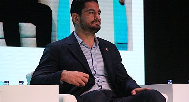 Taha Akgül: Altyapıdaki düşüşü canlandıracağız