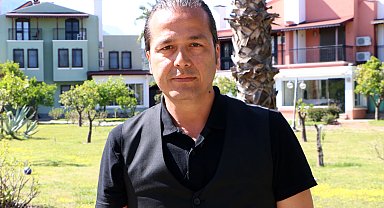 Tarkan'ın annesi Neşe Tevetoğlu vefat etti