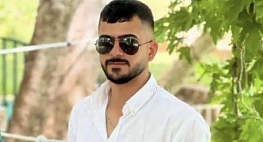 Tarlasını sularken kalp krizi geçirdi, 17 günlük yaşam savaşını kaybetti