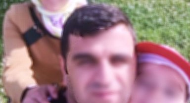 Tartıştığı kocasını boğazından bıçakladı