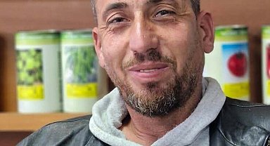 Tartıştığı oğlunu tüfekle vurdu