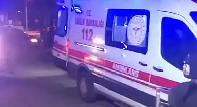 Tavuk dönerden zehirlenme şüphesiyle hastaneye başvurulanların sayısı 100'ü aştı; 2 gözaltı