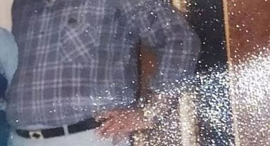 TIR'ı ile yol verme yüzünden tartıştığı kişiyi ezip ölümüne neden olan sanığı 16 yıl 8 ay hapis