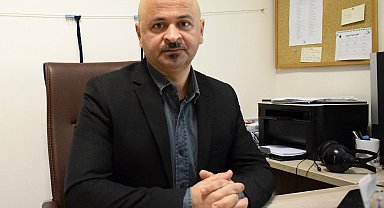 Toplumsal hafızayı diri tutan tanıklık süreci; deprem belgeselleri