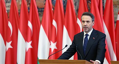 TPAO Macaristan'da petrol ve doğal gaz arayacak