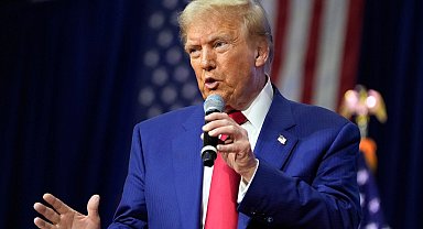 Trump: Musk birkaç ay içinde yönetimden ayrılabilir