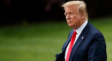 Trump: Rusya ile anlaşmaya ulaştık, şimdi Zelenskiy ile anlaşmamız gerekiyor