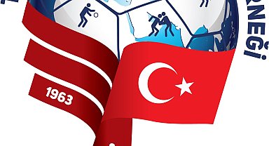 TSYD İzmir Şubesi Koşusu'nda 26'ncı heyecan