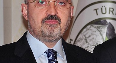 Turan: Sokak güvenli ve tartışmasız huzurlu olmak zorundadır