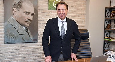 Türk Spor Hekimliği Kongresi'ne geri sayım