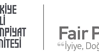 Türkiye, 2024 Dünya Fair Play Ödülleri'nde üç ödülün sahibi oldu