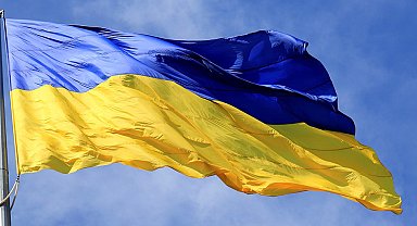 Ukrayna'nın eski devlet başkanına 15 yıl hapis cezası