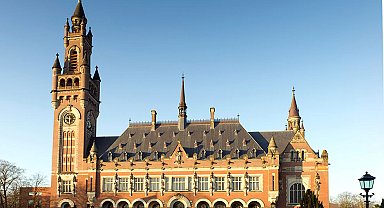 Uluslararası Adalet Divanı, İsrail'in Gazze'de soykırımla yargılandığı davada savunma süresini uzattı