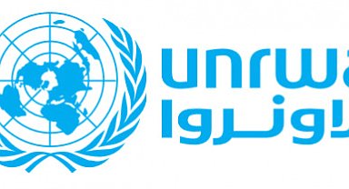 UNRWA: Gazze'de tedarik stokları tükenmek üzere