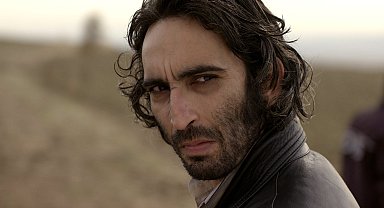 Usta yönetmen Nuri Bilge Ceylan, tüm filmleri ve belgeseli TV+'ta