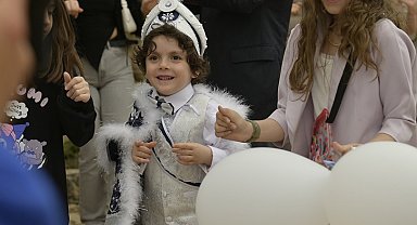 Uzak Şehir tüm reyting kategorilerinde birinci oldu