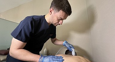 Uzm. Dr. Burcu Avşar'dan 'kulunç' uyarısı