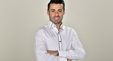 Uzmanı olası İstanbul depreminde en çok etkilenecek sektörleri değerlendirdi