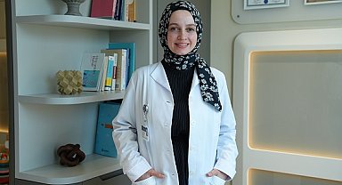 Uzmanlardan 23 Nisan'a özel çocukların sağlıklı yetişmesi için tavsiyeler