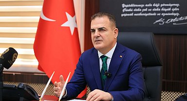 Vali Akbıyık: Muğla'da 526 turizm işletmesi denetlendi, eksiklik görülen 247 tesis kapatıldı