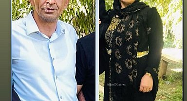 Van'daki kazada ölü sayısı 8'e çıktı