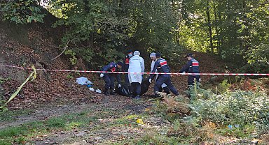 Yakılan Afgan madenci davasında gerekçeli karar: Kasıtlı öldürüldüğüne dair inandırıcı delil yok