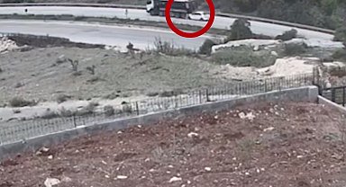 Yakın takip yapan ve telefon kullanan 16.607 sürücüye işlem