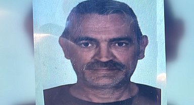 Yalova'da yolcu otobüsü devrildi; 1 ölü, 2 yaralı