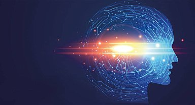 Yapay zeka ile beynin 'dijital ikizi' oluşturuldu