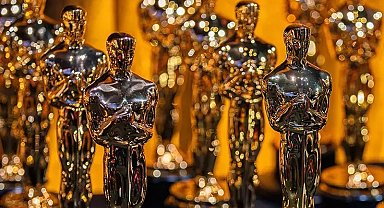 Yapay zeka kullanılarak hazırlanan filmler, Oscar ödüllerine aday olabilecek