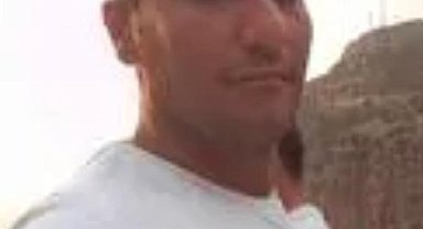 Yasal saatin dışında içki satışında fiyat anlaşmazlığı kavgası: 1 ölü