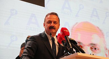 Yavuz Ağıralioğlu: Ne yapacağı öngörülen siyasetçiler olacağız