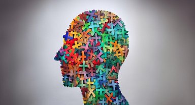 Yeni kan testi, Alzheimer riskini önceden tespit edebiliyor