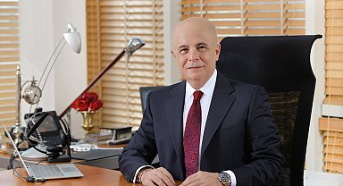 Yıldız Holding'den 2024'te 490,5 milyar TL'lik ciro, yüzde 40 istihdam artışı