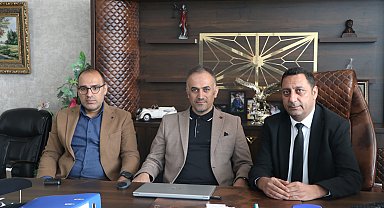 Yüksel ve Enes Güran'ın avukatları, mahkemeye cinayet saatindeki telefon kayıtlarıyla ilgili rapor sundu