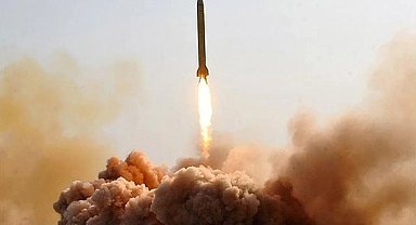 Yunanistan, Fransa'dan gemisavar füze alacak