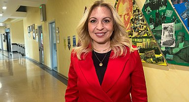 Z Kuşağı turizm tercihlerini değiştirdi: Sessiz lüks ve doğallık yükselişte