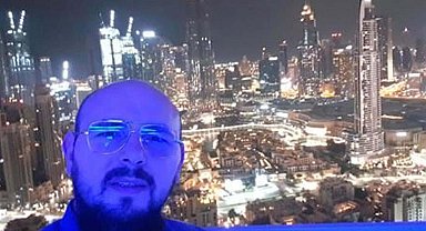 200 milyon avroluk dolandırıcılıkta 1 tahliye; 3 'kırmızı bülten' kararı