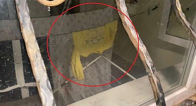 3 çocuğunu öldüren babanın, 3 kez ağırlaştırılmış müebbet hapsi istendi