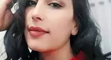 3 çocuğunun annesi Pınar'ı döverek öldüren sanığa ağırlaştırılmış müebbet talebi