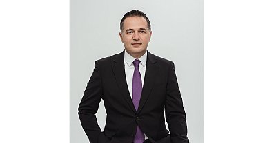 '10 kişiden 9'u üretken yapay zekanın Ar-Ge çalışmalarında maddi etkileri olacağına inanıyor'