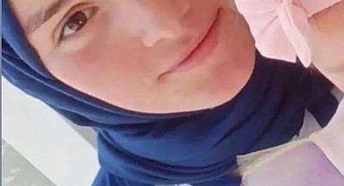 'Anneler Günü'nde yaşamına son veren Arzu'nun eşi 'eziyet'ten tutuklandı