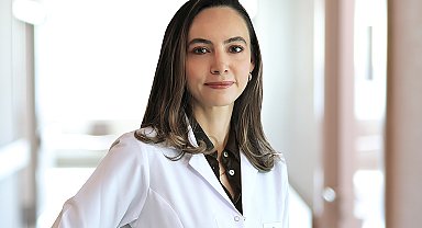 'Astım kadınları daha çok etkiliyor'