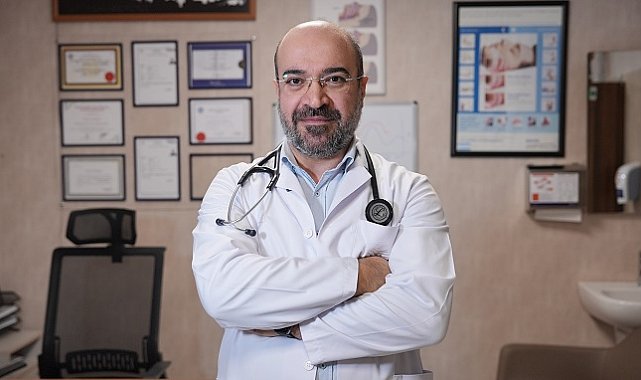 'Çocuklarda doğru ilaç kullanımın hayati önem taşıyor'